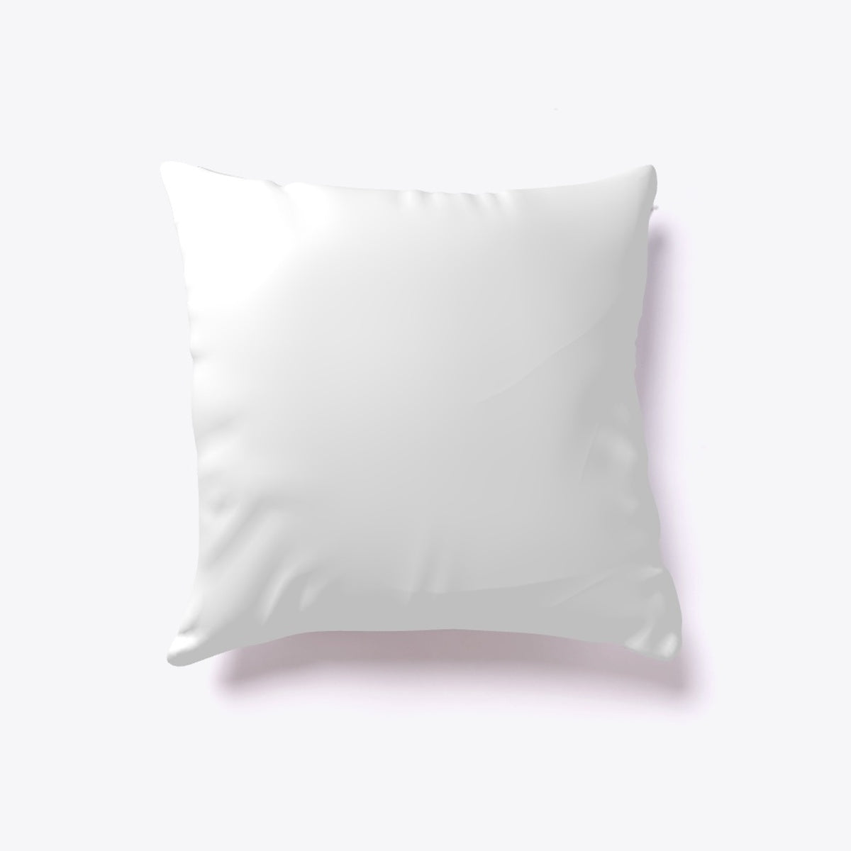Hong Kong Red White Blue Indoor Pillow by anacng