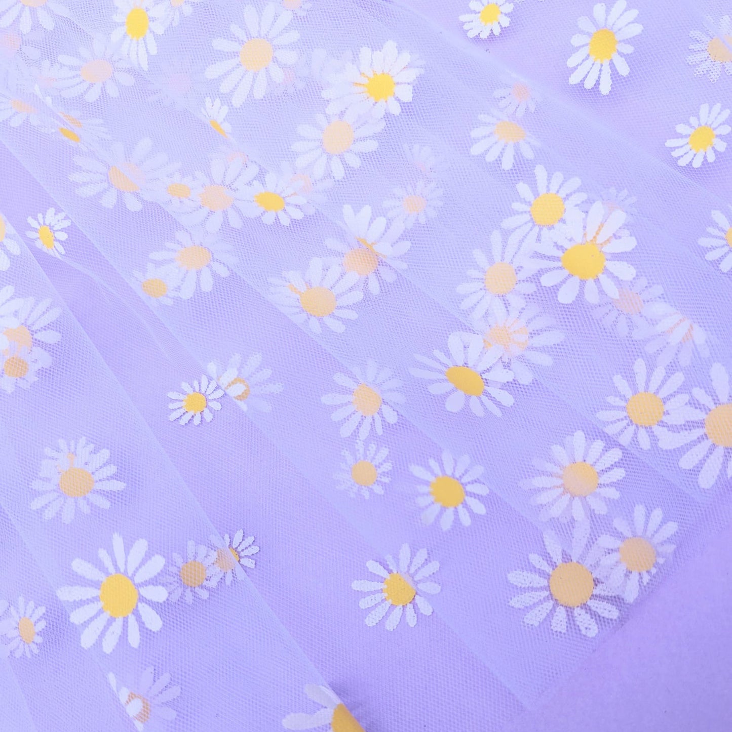 Short Bridal Veil Bachelorette White Tulle Wedding Accessories Unique Design by FashionMeme