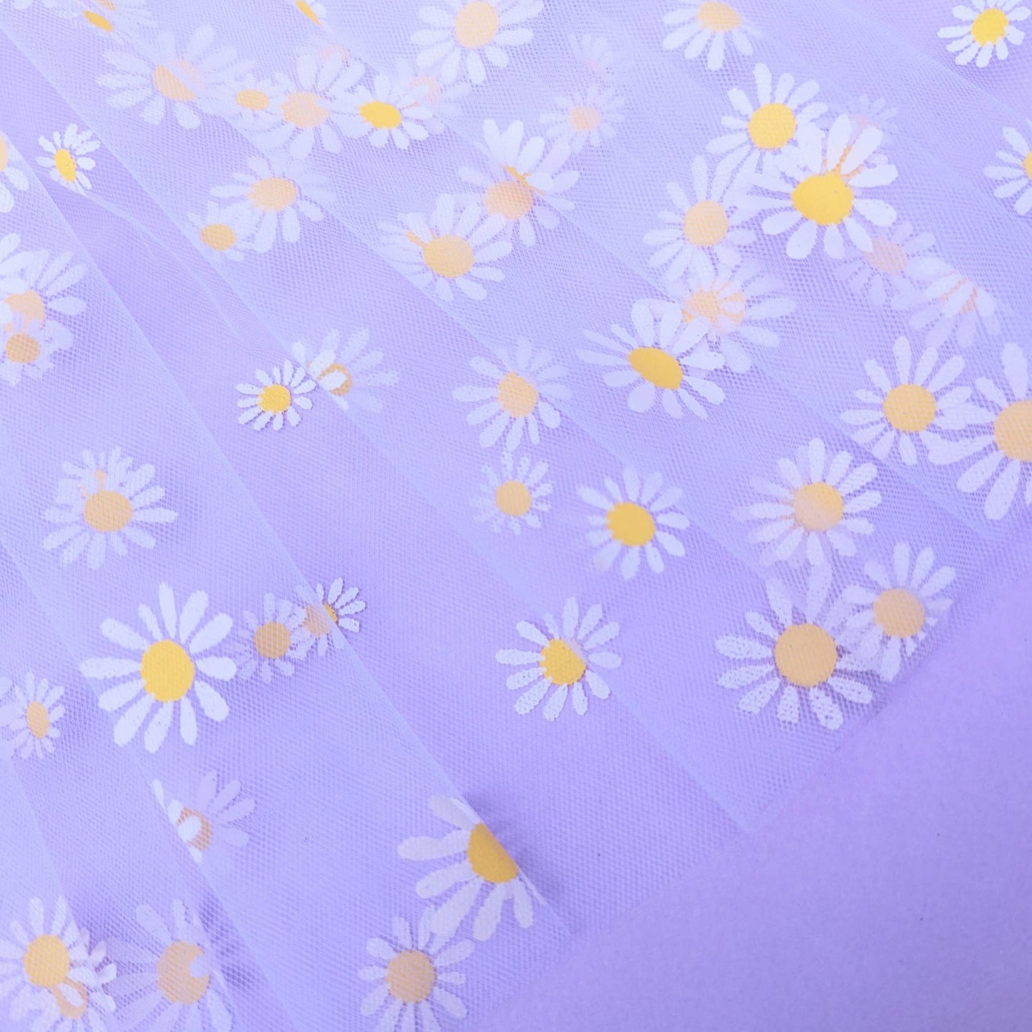 Short Bridal Veil Bachelorette White Tulle Wedding Accessories Unique Design by FashionMeme