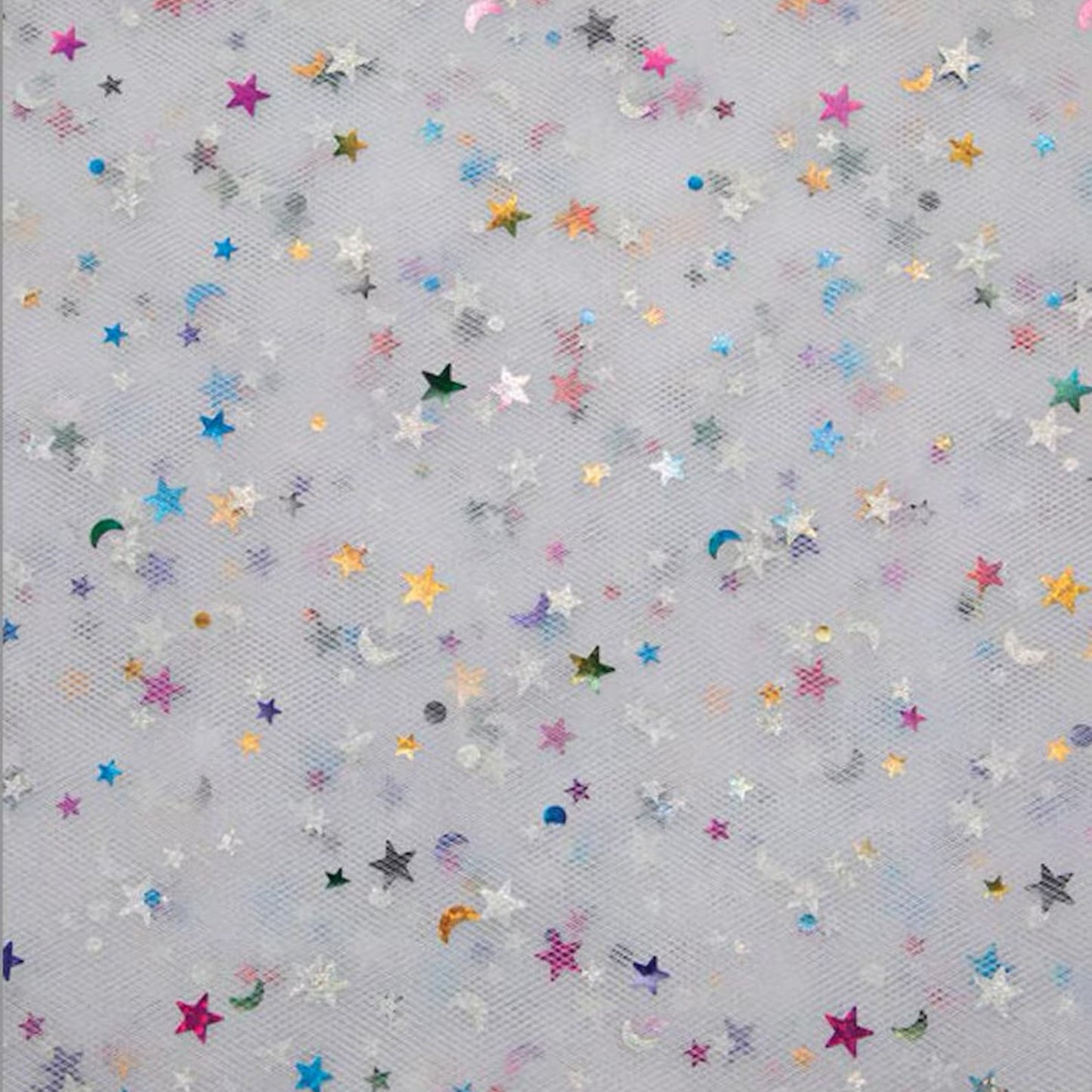 Short Bridal Veil Bachelorette White Tulle Wedding Accessories Unique Design by FashionMeme