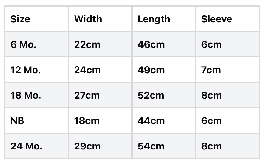 Anabanana Chick Baby Premium Cotton Onesie by anacng